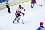 NorthstarsvBears_29Apr_0538