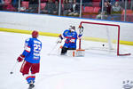 NorthstarsvBears_29Apr_0569