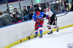 NorthstarsvBears_29Apr_0593