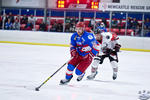NorthstarsvBears_29Apr_0602