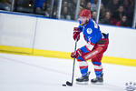 NorthstarsvBears_29Apr_0720