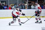 NorthstarsvBears_29Apr_0723