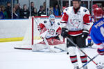 NorthstarsvBears_29Apr_0728