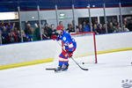 NorthstarsvBears_29Apr_0767