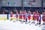 NorthstarsvBrave_30Apr_0070
