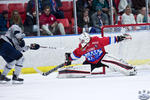 NorthstarsvBrave_30Apr_0905