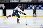 IceDogsvAdrenaline_13May_0009