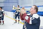 IceDogsvAdrenaline_13May_0109