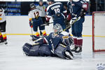 IceDogsvAdrenaline_13May_0229