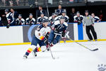 IceDogsvAdrenaline_13May_0272