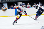 IceDogsvAdrenaline_13May_0279