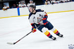 IceDogsvAdrenaline_13May_0281