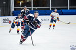 IceDogsvAdrenaline_13May_0282