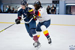 IceDogsvAdrenaline_13May_0294