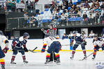 IceDogsvAdrenaline_13May_0325