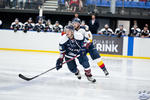 IceDogsvAdrenaline_13May_0332