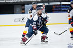 IceDogsvAdrenaline_13May_0425