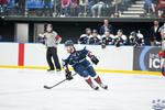 IceDogsvAdrenaline_13May_0484