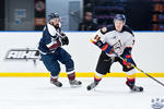 IceDogsvAdrenaline_13May_0490