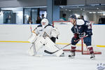 IceDogsvAdrenaline_13May_0614