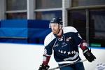 IceDogsvAdrenaline_13May_0701