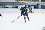 IceDogsvAdrenaline_13May_0852