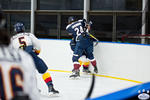 IceDogsvAdrenaline_13May_0872