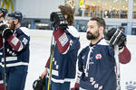 IceDogsvAdrenaline_13May_0071