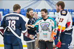 IceDogsvAdrenaline_13May_0101