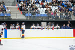 IceDogsvAdrenaline_13May_0137