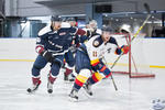 IceDogsvAdrenaline_13May_0166