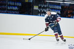 IceDogsvAdrenaline_13May_0179