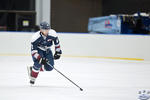 IceDogsvAdrenaline_13May_0208