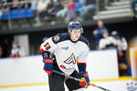 IceDogsvAdrenaline_13May_0222