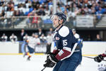 IceDogsvAdrenaline_13May_0231