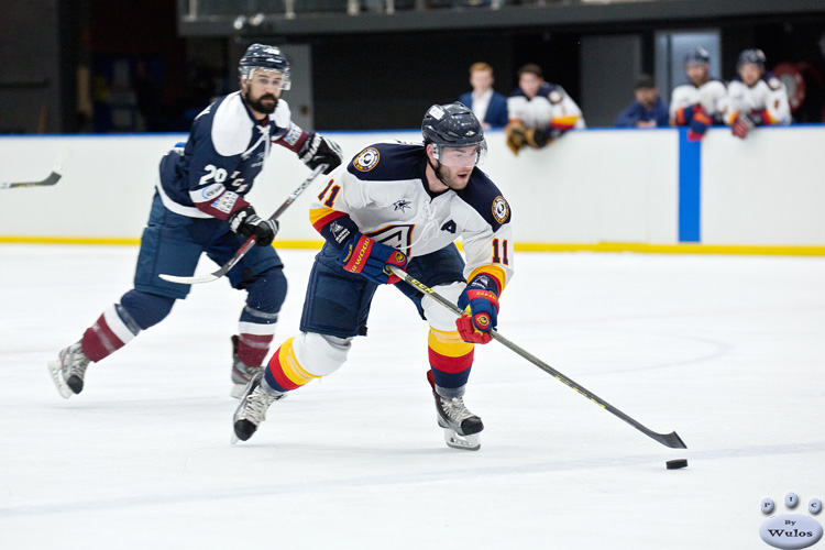 IceDogsvAdrenaline_13May_0225