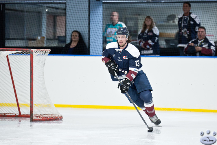 IceDogsvAdrenaline_13May_0251