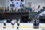 IceDogsvAdrenaline_13May_0261