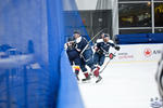 IceDogsvAdrenaline_13May_0292