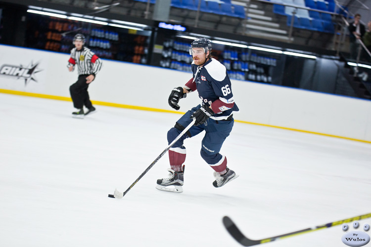 IceDogsvAdrenaline_13May_0298