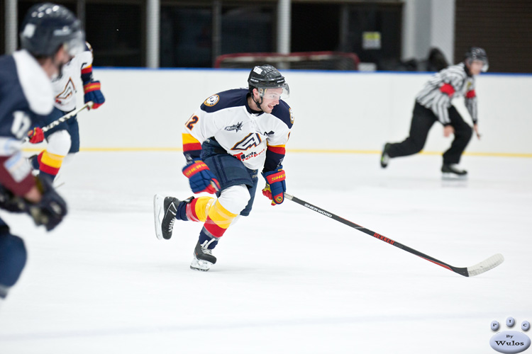 IceDogsvAdrenaline_13May_0308