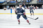 IceDogsvAdrenaline_13May_0326