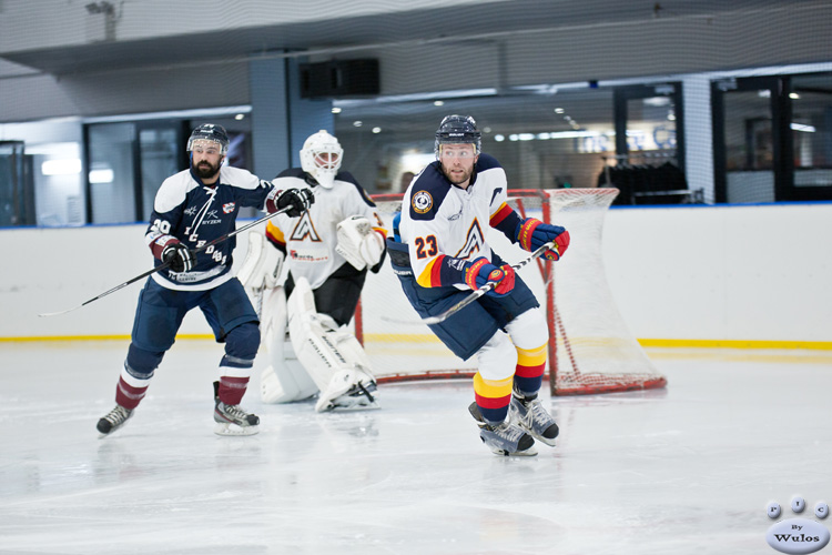 IceDogsvAdrenaline_13May_0336