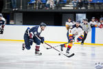 IceDogsvAdrenaline_13May_0329