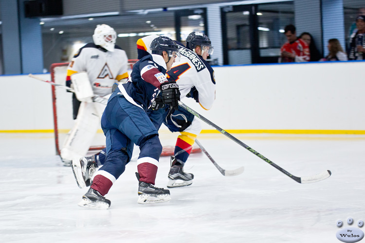 IceDogsvAdrenaline_13May_0366_1