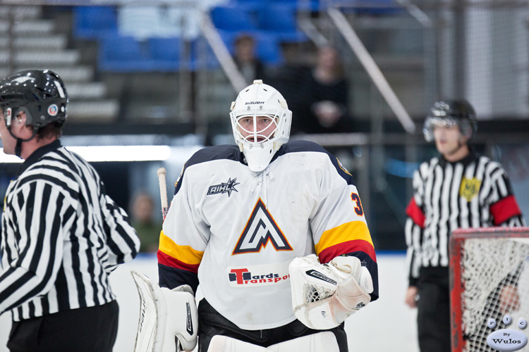 IceDogsvAdrenaline_13May_0422