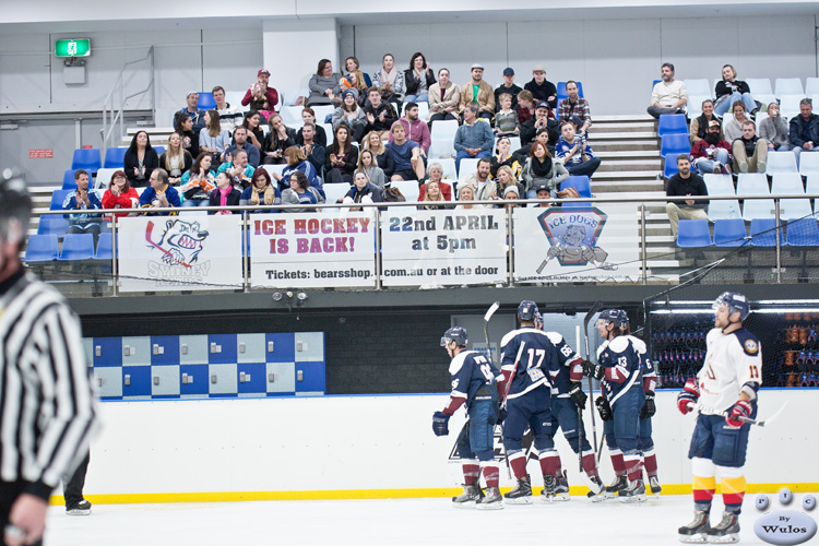 IceDogsvAdrenaline_13May_0475