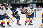 IceDogsvAdrenaline_13May_0512