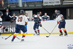 IceDogsvAdrenaline_13May_0525