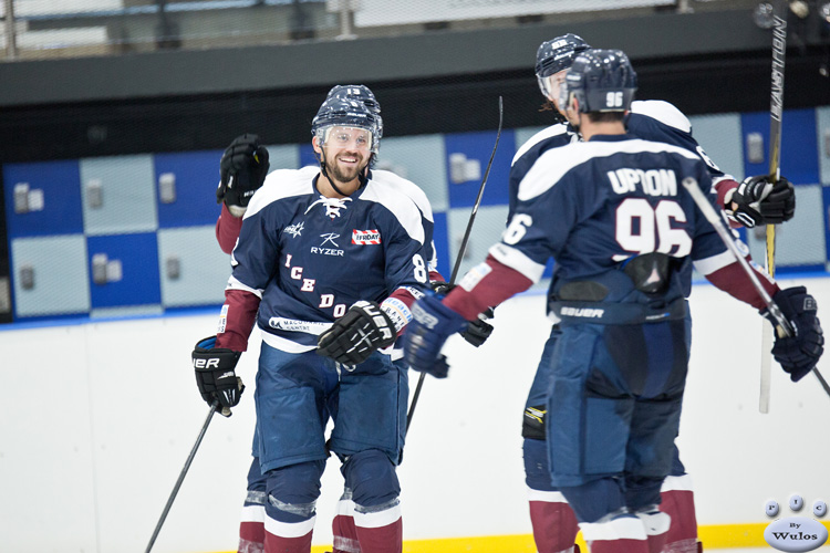 IceDogsvAdrenaline_13May_0510